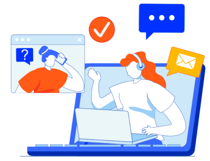 交流凯旋棋牌官网